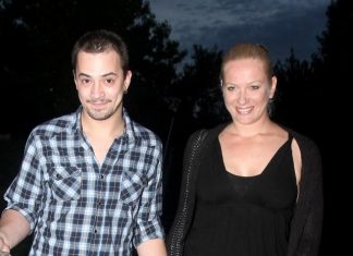 DEVOJČICE LUDELE ZA OVIM POZNATIM PEVAČEM, A ON OŽENIO 10 GODINA STARIJU PROFESORKU: Bio u jeku popularnosti pa nestao i evo gde je sad