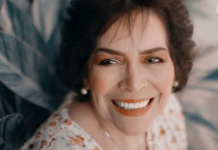 Čuveni pisac objasnio: „Žena počinje da stari kada se kod nje primete ove dve stvari“