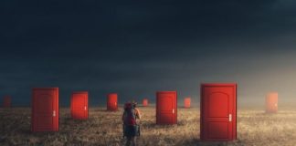 U kojim godinama života svako dobije karmičku lekciju? Tada se sudbina ponovo pokreće i svakom daje šansu