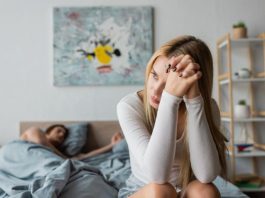 5 iluzija manipulatora koje je lako pomešati s ljubavlju: Ako je sa svim bivšim ostao prijatelj, krenite dalje