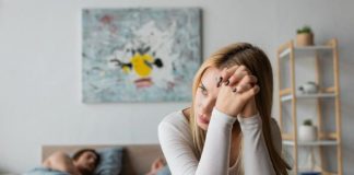 5 iluzija manipulatora koje je lako pomešati s ljubavlju: Ako je sa svim bivšim ostao prijatelj, krenite dalje