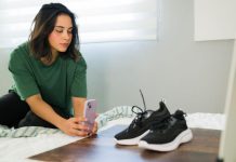 Priča o djevojčici i milioneru: Kako jedno djelo dobrote može promijeniti tri života