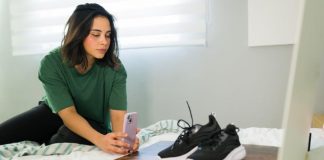 Priča o djevojčici i milioneru: Kako jedno djelo dobrote može promijeniti tri života