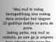 “Moj muž bi našeg šestogodišnjeg sina svakog dana ostavljao kod njegove 22-godišnje dadilje…”