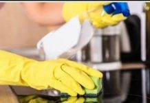 Dosla sam iz Austrije u Bosnu i zovnula komsinicu da mi počisti po kući, kada sam joj dala 10 KM pogledala me i rekla ovo…