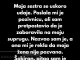 Odbio sam da prisustvujem sestrinoj svadbi nakon što je isključila moju suprugu.