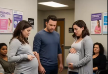 Kada ti život da šansu da voliš onako kako nisi znao: Priča o dostojanstvu i davanju