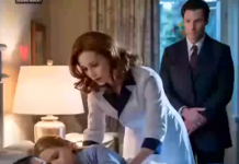 Kako je Džesika Promijenila Život Blizanaca Bernabeu