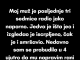 Probudio me alarm u 4 ujutro — htjela sam pripremiti doručak svom vrijednom mužu — a završila sam tako što sam podnijela zahtjev za razvod.
