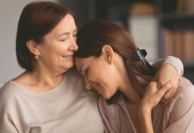 7 lekcija koje treba da usvojimo od majki: Tek kad ostarimo shvatimo koliko je to bilo važno