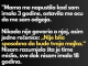 “Mama me napustila kad sam imala 3 godine…”