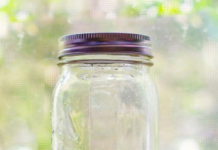 Zaboravite skupe hemijske sprejeve: Ovaj domaći trik čini nakit blistavim!