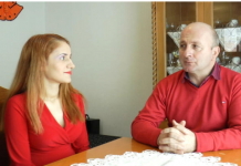 Profesor iz Ivanjice primio nepoznatu Albanku u kuću: Prvi put je video u životu, nije ni slutio šta će mu prirediti