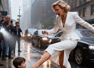 Nestali dečak, zaboravljena majka i jedan znak: Kako je slučajni susret vratio dete kući