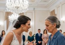 Kuća koja je čuvala njeno srce: priča o ljubavi, sećanju i povratku onome što je zaista važno