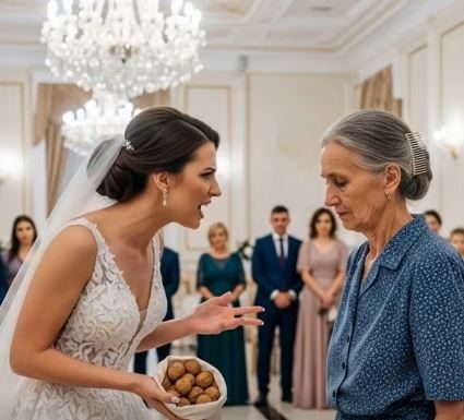 Kuća koja je čuvala njeno srce: priča o ljubavi, sećanju i povratku onome što je zaista važno