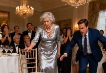 Pad, oproštaj i novi početak: Porodična drama koja je promijenila sve