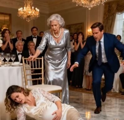 Pad, oproštaj i novi početak: Porodična drama koja je promijenila sve