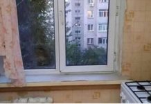 Kći, koja sa suprugom živi u mojoj kući, nedavno je izjavila da želi prodati moj stan. Kada sam je pitala gdje ću onda ja živjeti, ostala sam zapanjena njezinim odgovorom.