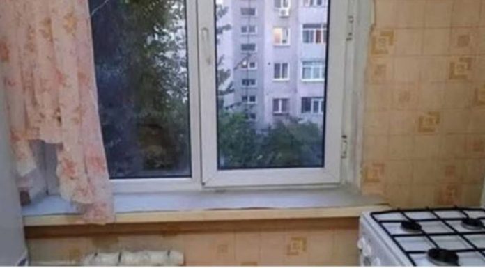 Kći, koja sa suprugom živi u mojoj kući, nedavno je izjavila da želi prodati moj stan. Kada sam je pitala gdje ću onda ja živjeti, ostala sam zapanjena njezinim odgovorom.