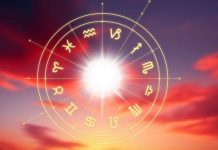 D0STA JE SUZA l B0Ll: Sreća stiže ovim znakovima koji su je najmanje imali, a najviše zaslužili!