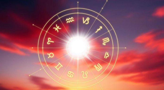 D0STA JE SUZA l B0Ll: Sreća stiže ovim znakovima koji su je najmanje imali, a najviše zaslužili!