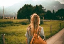 Nikada se ne osvećujte zlim ljudima… Ovo je bolja opcija