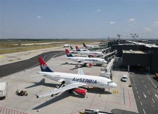 Sletjeli iz BiH u Njemačku, odmah ih vratili drugim avionom nazad: Ovo su izgovorili carinicima