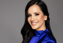 Naš san postao je java: Tamara Vučić objavila prelepu vest, svi čestitaju