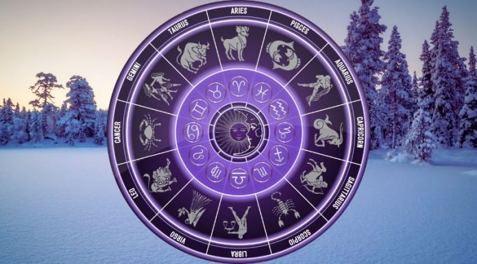 Fantastičan VIKEND čeka Jarčeve i Device, dok će OVOG znaka ŽIVOT IZNENADITI!