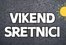 ONO ŠTO STE GODINAMA ČEKALI SADA STIŽE: Ovog vikenda OVIM znakovima ZVIJEZDE ŠALJU NAGRADU koju nitko ne može zaustaviti!