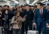 “Dječak s Ulice Spasao Stotine Života na JFK Aerodromu”