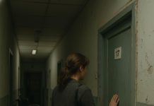 Žena je odlučila posjetiti majku u hospiciju i bila je užasnuta vidjevši stanje u kojem je tamo živjela