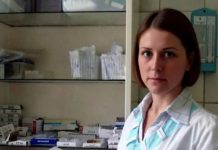 Seoska medicinska sestra. Zamijenila je prijateljicu na noćnoj smjeni, a u sobi je ležala baš ona zbog koje je moj život krenuo nizbrdo… I sada me bespomoćno gledala.