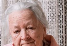 Na samrti mi je majka rekla jezivu tajnu dugu 70 godina: Kad sam otišla kasnije na groblje, utrnula sam od šok prizora