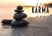 Ovo su tri najgora grijeha: Prate vas cijeli život i obavezno stižu na naplatu prije ili kasnije