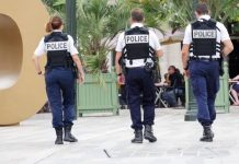 Hrabrost male devojčice: Kako je sedmogodišnja Mia spasila svoje roditelje i postala primer za sve