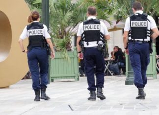 Hrabrost male devojčice: Kako je sedmogodišnja Mia spasila svoje roditelje i postala primer za sve