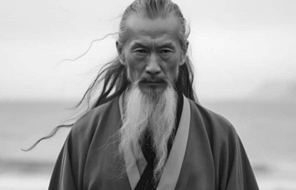 ZLO NIKADA NE DOLAZI BEZ NAJAVE – evo kako da prepoznaš osobu koja ti želi zlo prije nego što ti naudi