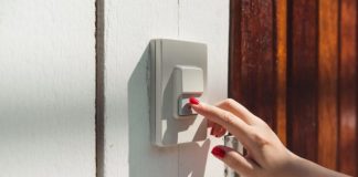 Evo što gostima prvo ‘zapne za oko’ kada vam dođu u posjet