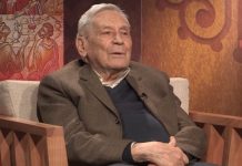 Vladeta Jerotić smatrao je da samo ovi ljudi zaslužuju bezgraničnu Božju ljubav: ” Do ljubavi ne možemo nikad doći, sve dok smo…”