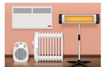 GLAVNI JE UZROČNIK VEĆINE POŽARA: Jedan kućni uređaj nikada ne uključujte u produžni kabl