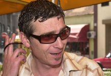 Po njegovom životu bi mogao da se snimi film: Od probisveta izrastao u najcenjenijeg muzičara u bivšoj Jugi, pa skončao tužnije nego što je iko mogao da zamisli