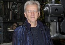 Sin Branimira Brstine je jedan od najlepših domaćih glumaca: Žene su očarane njegovom lepotom i šarmom