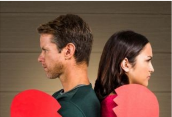 U kojoj dobi muškarac prestaje biti zainteresiran čak i za vlastitu ženu? Psiholog je iskreno odgovorio na pitanje….