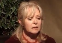 Nakon što mu je kolega oteo verenicu i oženio, on je čuvenu udatu lepoticu jurio po Beogradu: Činio sve da je razvede, ono što je uradila za njega izaziva suze