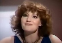 Narodnu pevačicu proterali iz Hrvatske i spalili joj kuću do temelja: Umirali su svi koje je volela, a onda dobila rak