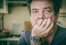 Ivan je 30 godina radio u Austriji, a sad se kaje: Svi misle da si kralj jer imaš pare, ali ovo niko ne vidi