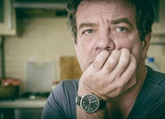 Ivan je 30 godina radio u Austriji, a sad se kaje: Svi misle da si kralj jer imaš pare, ali ovo niko ne vidi