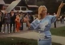 “Beograđanka” posvećena fatalnoj plavuši? Zbog nje se navodno tukli Halid Bešlić i Miroslav, ona konačno otkrila istinu